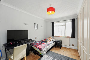 Photo 6- click for photo gallery